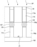 Semiconductor device and method for fabricating the same