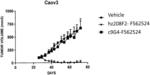 SULFOMALEIMIDE-BASED LINKERS AND CORRESPONDING CONJUGATES