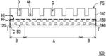 POLISHING PAD AND POLISHING METHOD