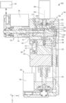 Injection Molding Apparatus
