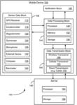 VIRTUAL TAGGING OF VEHICLES