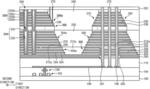 INTEGRATED CIRCUIT DEVICES WITH HIGHLY INTEGRATED MEMORY AND PERIPHERAL CIRCUITS THEREIN