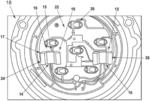 Illumination Assembly and Emitter Assembly