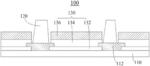 Organic light-emitting display devices, methods for manufacturing the same, and masks for making supporting members