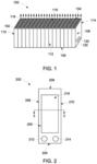 Integrated fuel cell and combustion system