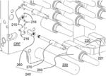 MOLDS, MOLD ASSEMBLIES AND STACK COMPONENTS