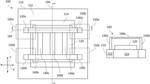 Lightweight Bracket for Storm Hardening of Aircraft Components