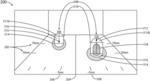 Aircraft System and Method to Display Three-Dimensional Threat Image