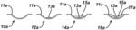 INCREASED STIFFNESS CENTER OPTIC IN SOFT CONTACT LENSES FOR ASTIGMATISM CORRECTION