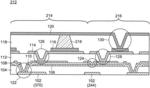 DISPLAY DEVICE