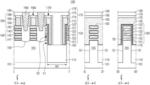 SEMICONDUCTOR DEVICE