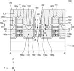 SEMICONDUCTOR DEVICE