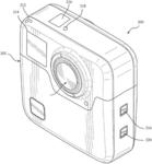 METHOD AND APPARATUS FOR ACTIVE REDUCTION OF MECHANICALLY COUPLED VIBRATION IN MICROPHONE SIGNALS