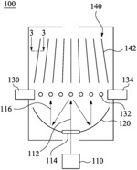 Method of operating semiconductor apparatus and semiconductor apparatus