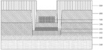 Display device, array substrate and manufacturing method thereof