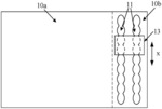 Array substrate and manufacturing method thereof, display substrate, and display device