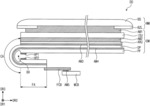 Display device and method of manufacturing the same