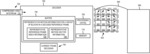 Representative motion information for temporal motion prediction in video encoding and decoding