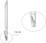 Functional electrical stimulation systems