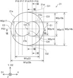 Liquid ejection head and liquid ejection apparatus