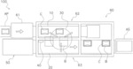 Box packing apparatus