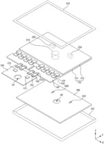 Display device and method for driving the same