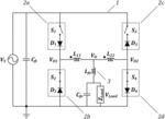 Electricity distribution networks