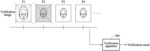 Face verification method and apparatus