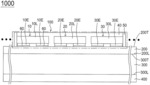 Light-emitting diode display