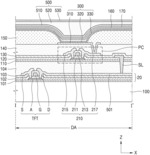 Display device