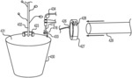 GROWTH ENHANCEMENT USING SCALAR EFFECTS AND LIGHT FREQUENCY MANIPULATION