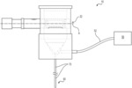 DELIVERY DEVICE AND METHODS OF USE