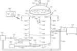 INCINERATOR SYSTEM FOR ON-SITE COMPLETION FLUID REMOVAL AND METHODS OF USING THE SAME