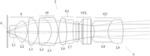 AUTOFOCUSING MICROSCOPE OBJECTIVE