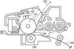 TONER, METHOD FOR MANUFACTURING THE TONER, TONER ACCOMMODATING UNIT, IMAGE FORMING APPARATUS, AND IMAGE FORMING METHOD