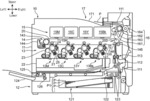 IMAGE FORMING APPARATUS