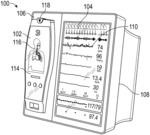 MEDICAL MONITORING ANALYSIS AND REPLAY INCLUDING INDICIA RESPONSIVE TO LIGHT ATTENUATED BY BODY TISSUE