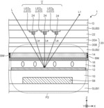 DISPLAY DEVICE