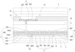 DISPLAY APPARATUSES, DISPLAY PANELS AND PREPARATION METHODS OF DISPLAY PANEL