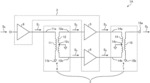 POWER AMPLIFIER MODULE