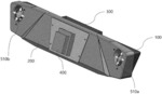 MULTI-SPORTS SIMULATION APPARATUS