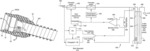 Wire heated tube with temperature control system for humidifier for respiratory apparatus