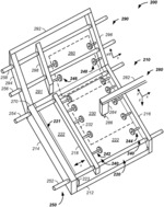 Mechanical handwriting apparatus and method of use thereof