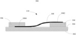 Thin film transistor