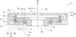 Piezoelectric drive device and robot