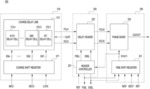 Delay circuit and a delay locked loop circuit using the same