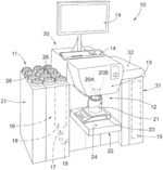 METHOD TO DISPENSE FLUID PRODUCTS, AND MACHINE FOR DISPENSING FLUID PRODUCTS