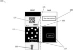 RAPID TESTING DEVICE FOR WASTEWATER ANALYSIS