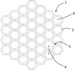 SURFACE ASSEMBLY