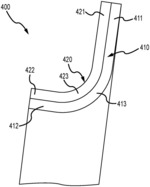 MULTI-LAYERED PTFE RADIAL LIP SEAL